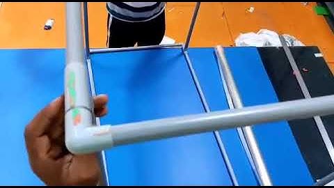 PPE Table Shield | Butterfly fields | Education Simplified