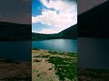 Naran Kaghan #nathiagali #today #youtubeshorts #narankaghan #shorts #saiyaara