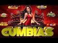PURAS CUMBIAS PERRONAS MIX ÉXITOS 2026😎CUMBIAS SONIDERAS MIX CUMBIAS PARA BAILAR TODA LA NOCHE🕺💃