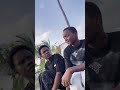 Kumpenda Nampenda Trendingshorts Musiccomposition Duo Musicgenre 