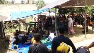 kuda gepang tapin lagu japin alahai sayang salimbur alam grup
