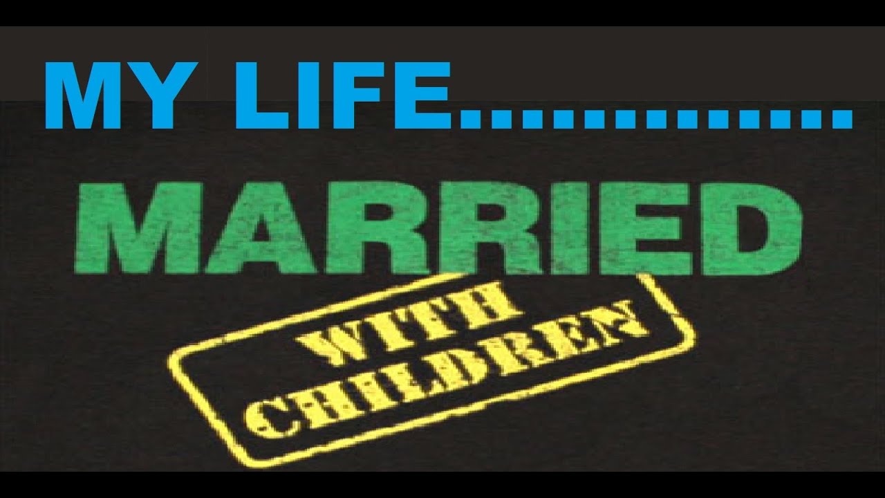 My Life: Married... With Children! Call of Duty: Black Ops 2 Sniper Gameplay