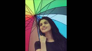 Favourite Tanvi Dogra Neeti Colours Bangla Parineet Side Show