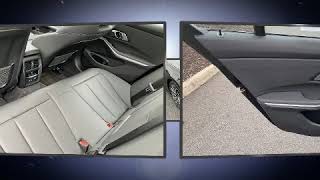 2020 BMW M340i in Charlottesville VA 22911