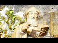 Saint Charbel عنايا مار شربل جيتك يا شربل بعد طول غياب تراتيل مارشربل Saint Charbel عنايا مار شربل جيتك يا شربل بعد طول غياب تراتيل مارشربل