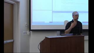 CS 3500 - Spring 2019 - Lecture 9