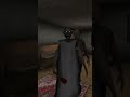 #games