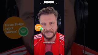 Was wäre wenn ein Bundesland aus ARD und ZDF aussteigen würde? Jetzt neue Folge In kleiner Runde!