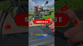 FIBER OPTIC TETHERED DRONE SYSTEMS#shortvideo