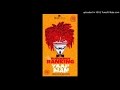 Rudebwoy Ranking Yaah Man Prod By Beatz Hynex 