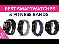 Smartwatch &amp; Fitness Bands are Really Useful? Check here if you are thinking to buy