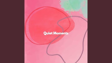 Pulsating Moods for Connected Styling