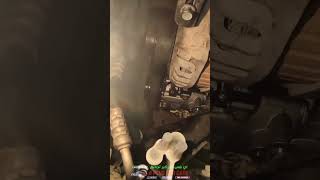 #automobile #mechancial #acservice #fyp #viralvideo #apluscarcare #electrical #kia #mech #life #tech
