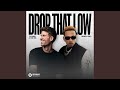 Drop That Low (When I Dip) (Extended Mix)