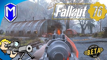 Killing The Farmhand Supervisors, Fertile Soil Event - Let