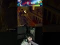 ORIGINAL OR REMAKE? #residentevil4remake #residentevil4 #shorts #gaming