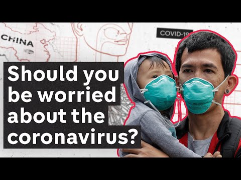 coronavirus:-the-symptoms,-the-risks-and-how-to-avoid-being-infected