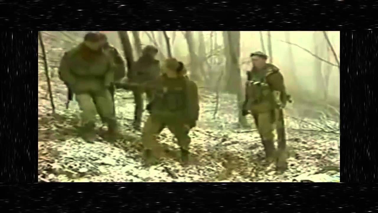 76 полк вдв в чечне. розенбаум 6 рота. 6 рота небеса песня слушать. ратмир шестая рота. 6 рота небеса песня слушать.