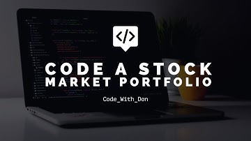 "Optimize Your Portfolio Analysis: Visualizing Composition and Performance with Matplotlib/Python"