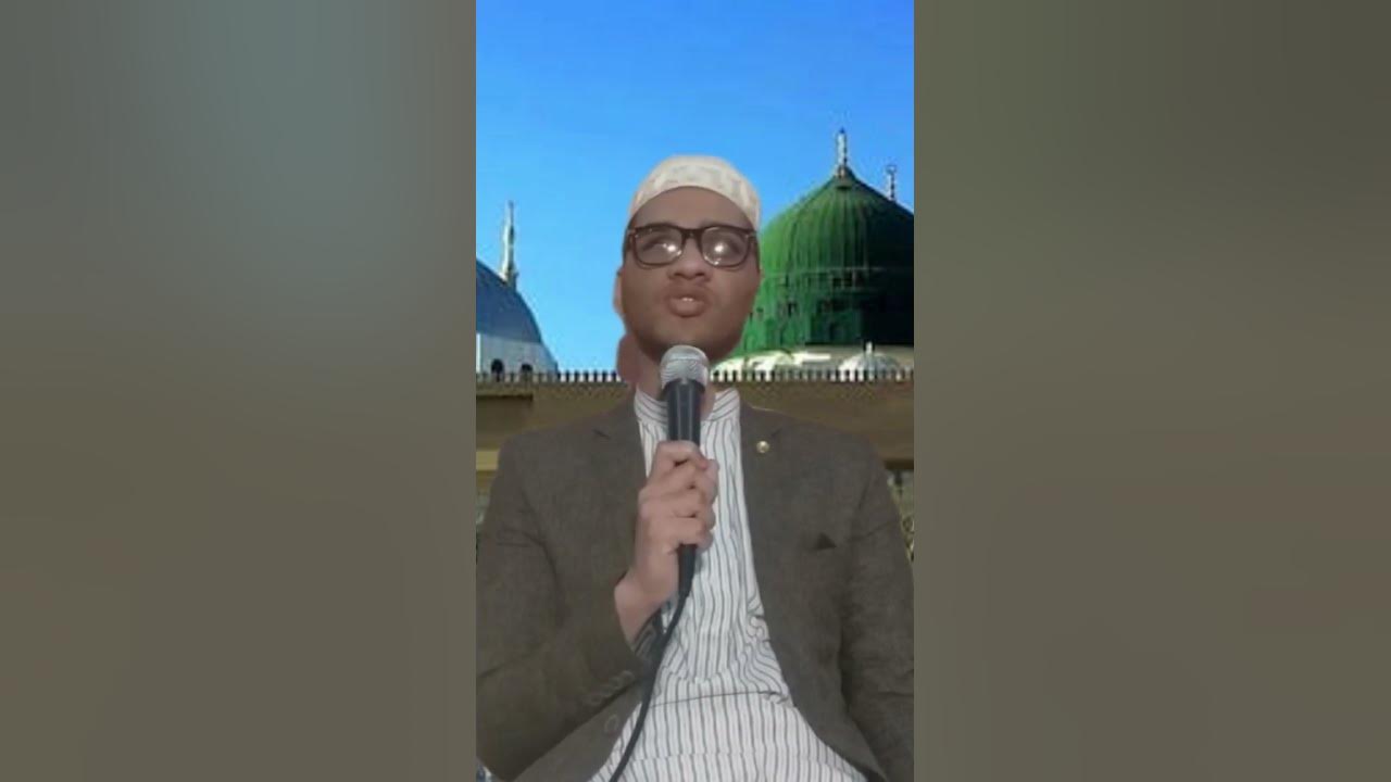 what-is-mantasha-hamzapakistanofficial-naat-song-whatiszoomantasha