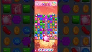 ♡Candy Crush Level 22106|| High Levels|| #ytviral #views #games #viral  screenshot 3