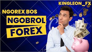 Live MapKing Gold, Crypto, Currencies | Forex 29/04/2024