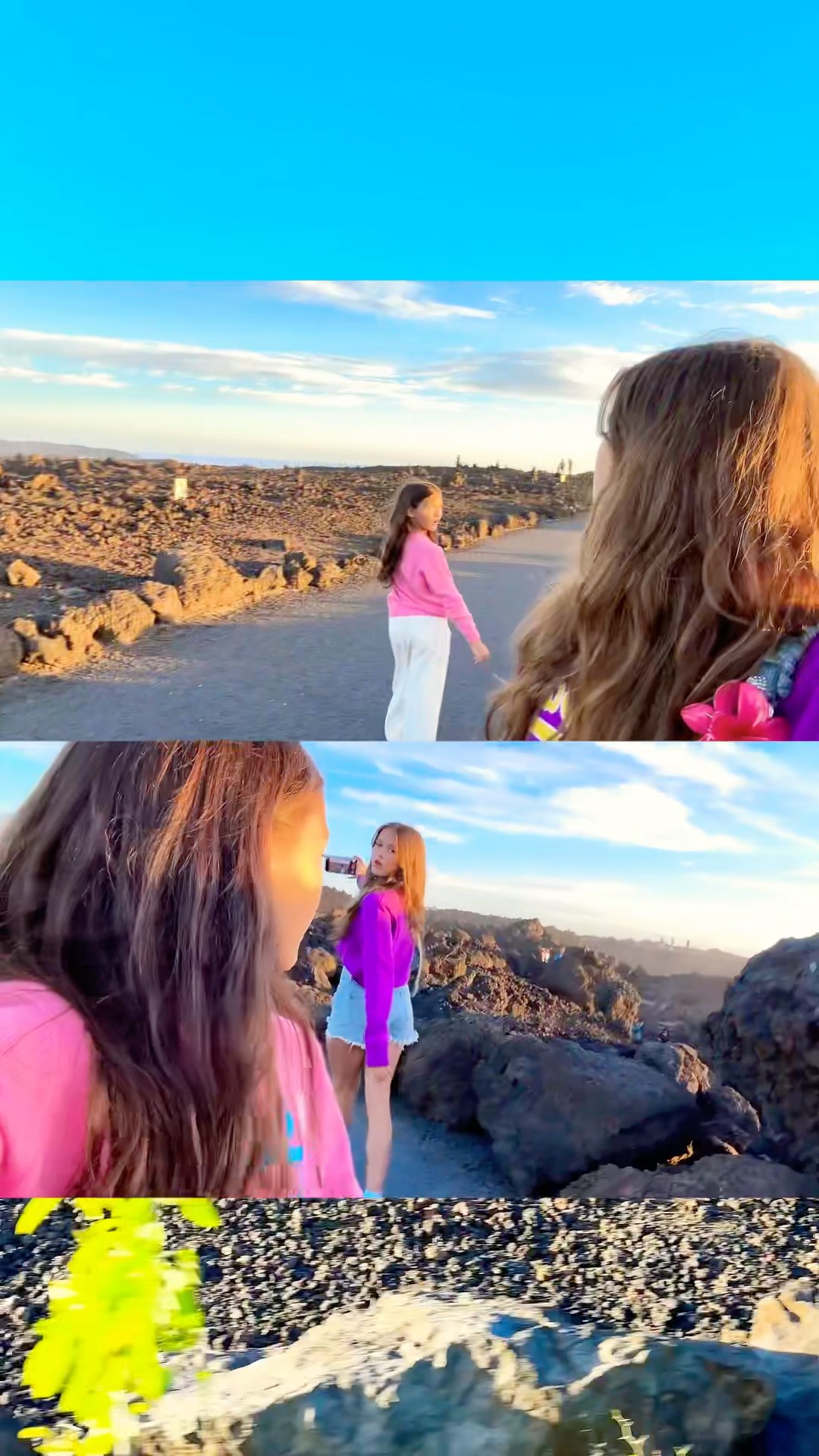 LANZAROTE ? ? ??