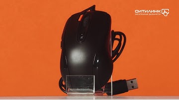 Обзор мыши A4TECH V-Track Padless N-70FX | Ситилинк