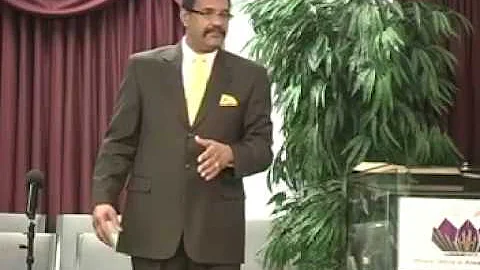 Building Your Mind Perception