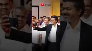 "Thee Thalapathy”மரியாதையுடன் சிறப்பு தகவல்#பாடல் பெயர்#திரைப்படம்#தகவல்#பாடல்#பெயர்#திரைப்படம்@#