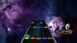 What Shouldve Been an Apollo 21  FC