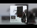 NEEWER Mini Matte Box with 4"x5.65" Filter Tray Carbon Fiber Flag for Mirrorless DSLR Camera Compati