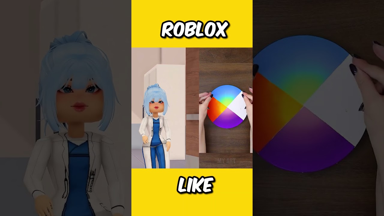 I AM A DOCTOR AND I HAVE TO CHOOSE BETWEEN SAVING MY MOTHER OR A CHILD 😰😰😰 #shorts