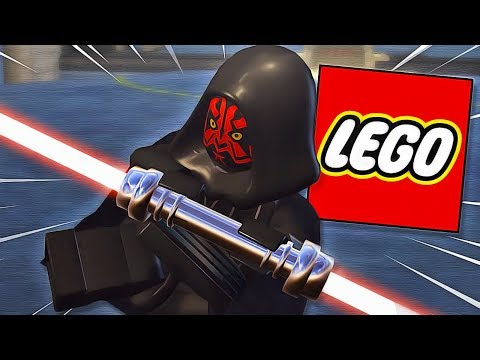 lego-star-wars-12-years-later...-but-im-still-raging-and-funny-moments