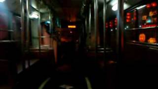 FV7258.MP4