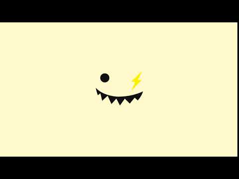 Lightning Strike | CloudKid Spectrum - Lightning Strike | CloudKid Spectrum