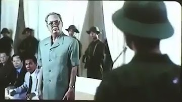Dương Văn Minh ra lệnh cho QLVNCH đầu hàng vô điều kiện