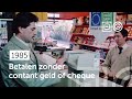  hoe gebruik je een pinpas 1985