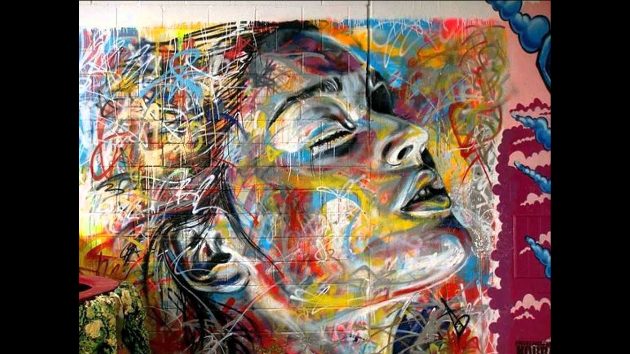 Hot Chip Flutes (Tong & Rogers Remix) YouTube