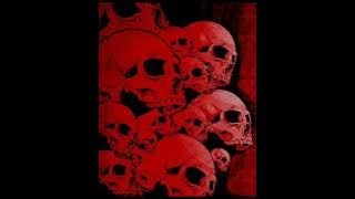 prodby668-prolly my spookiest beat《slowed reverb》