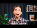 Toshkentda «garmoshka»ning qopqog'i nega tushib ketdi?