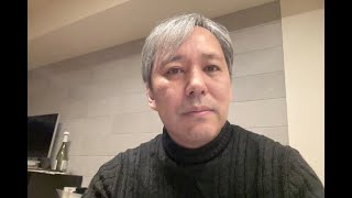 歴史としての紀伊半島—純文学、あるいは中上健次のために—