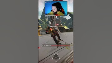 КРАСИВО? #апекс #apex #apexclips