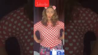 Aashika Bhatia comedy videos || Mx Takatak #comdey #fun like share and subscribe Content