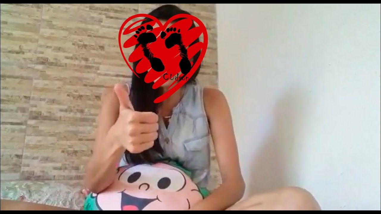 FOOT TAG TAG DOS PÉS UNNAMED 154 YouTube