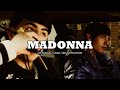 Natanael Cano X Oscar Maydon - Madonna (Oficial Video)