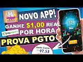 [LANÇOU💥] HAPPY 2048 - APP NOVO PAGANDO EM SEGUNDOS SEM INDICAR NINGUÉM (PROVA DE PAGAMENTO)✅