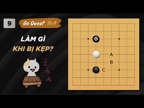 Video Làm gì khi bị kẹp? - YouTube