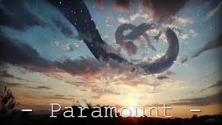 Audiomachine - &quot;Paramount&quot; (Majestic, Inspiring, Massive)