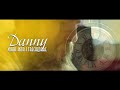 Danny - Viata asta-i trecatoare [oficial video]